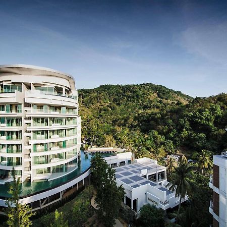 Apartamento The Ark At Veloche Group By Lofty Karon Exterior foto